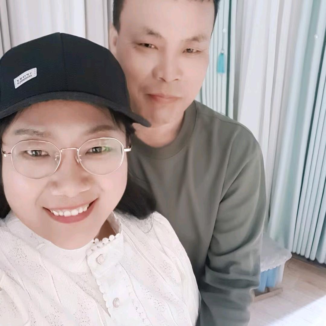 安国文清窗帘布艺店