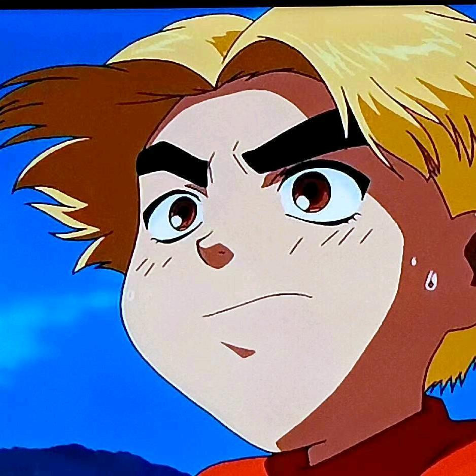 ☞野原新之助☜