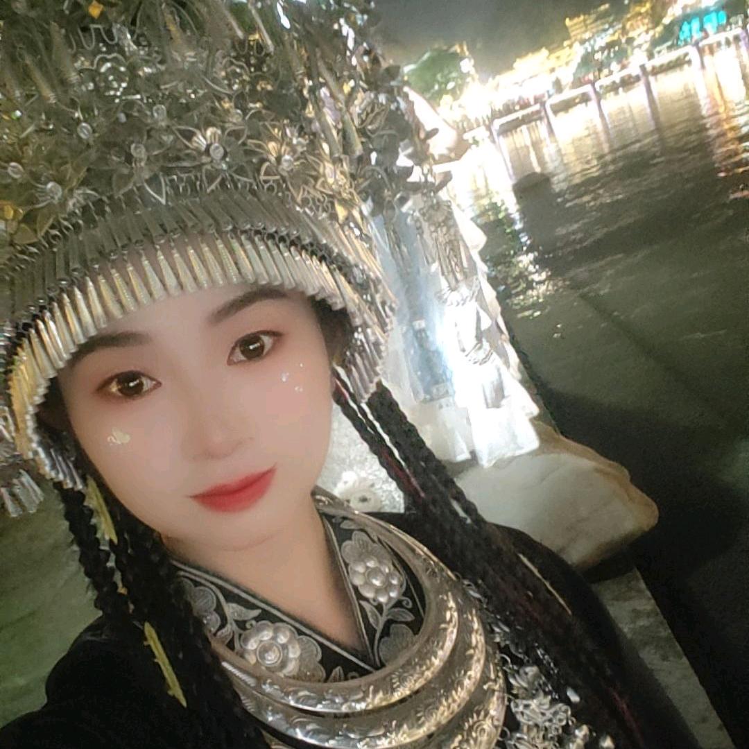 💞🥀⃟累了᭄谁疼ღ᭄ꫛ