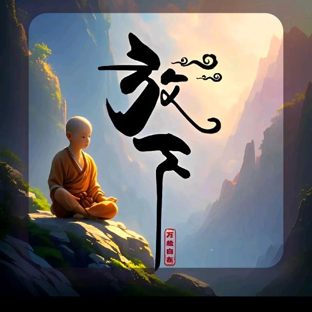 💞独行者᭄༊💞