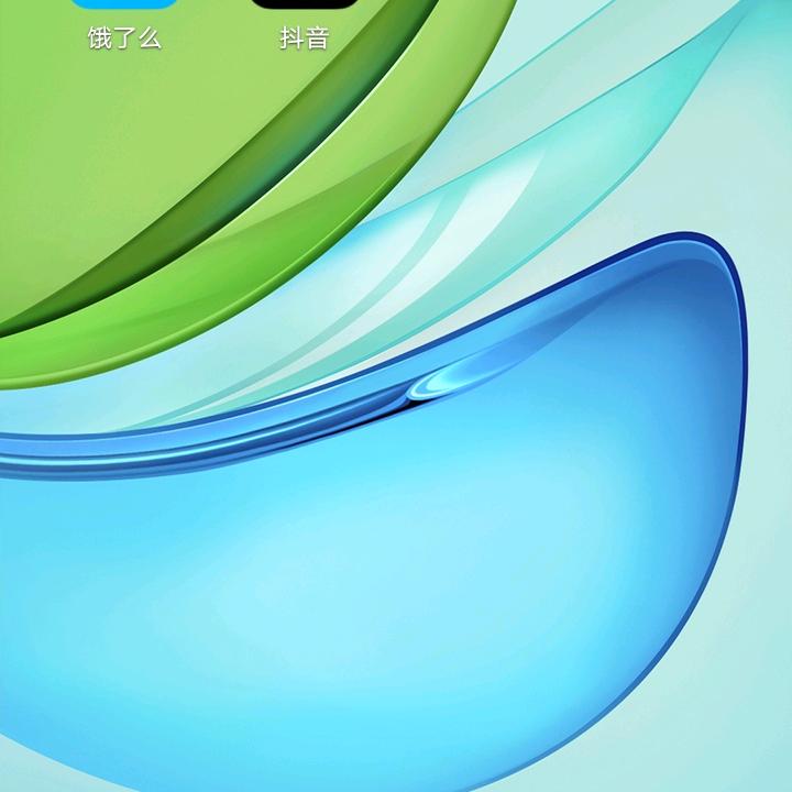 000