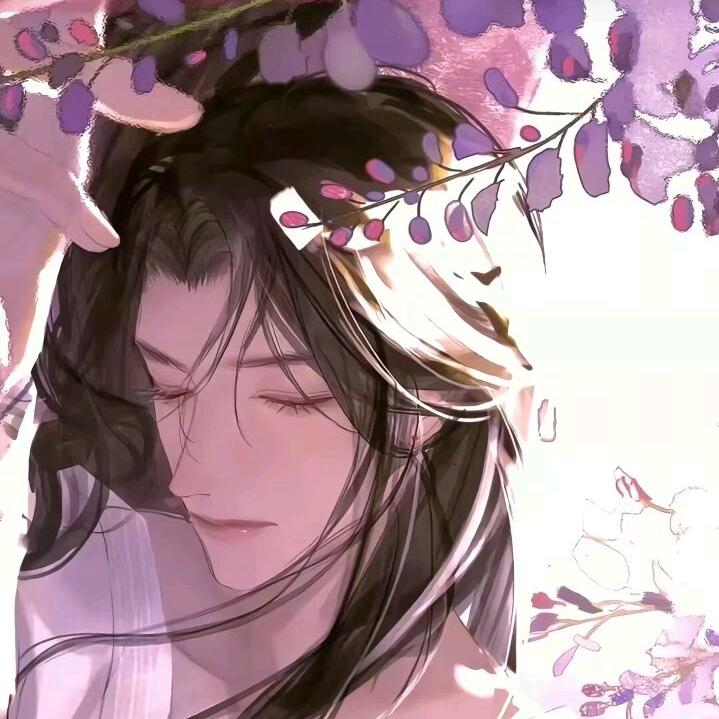 凌空九霄（求关注版-接🥚）