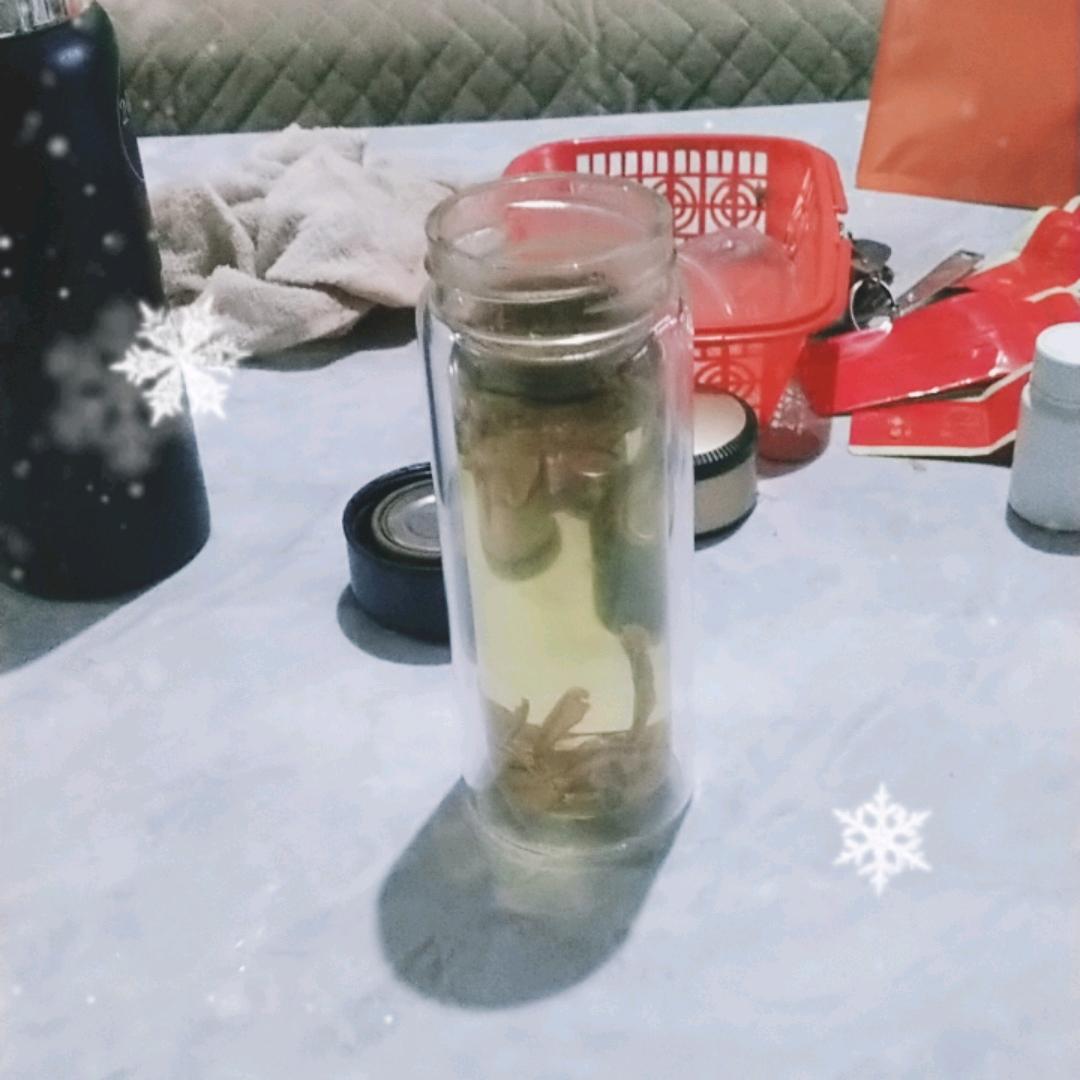 没有办不了的事，只有不办的事