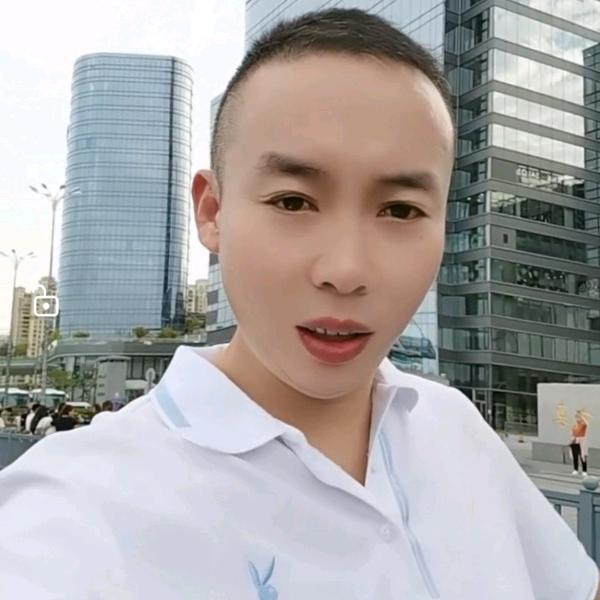 杜明辉找老婆