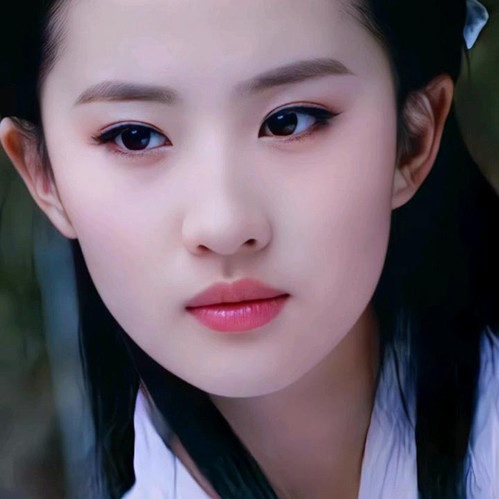 最凉不过是人心