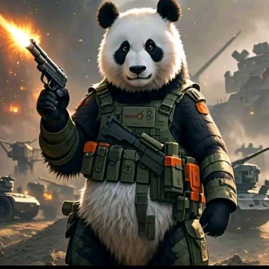 强子
