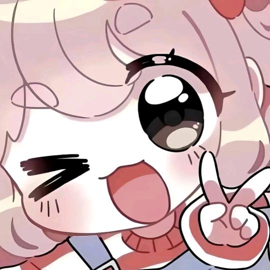 一个玉米吃不饱