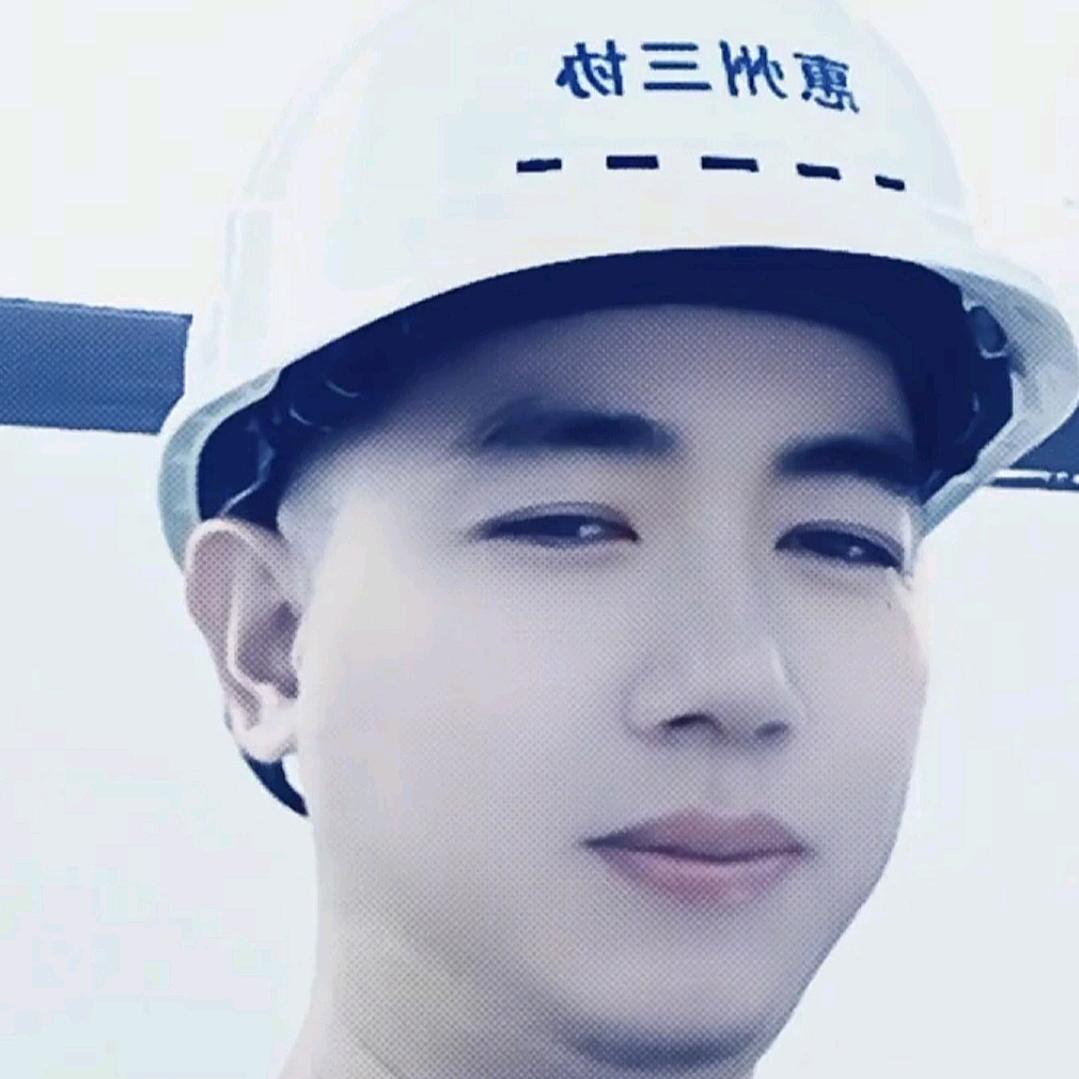 过眼云烟