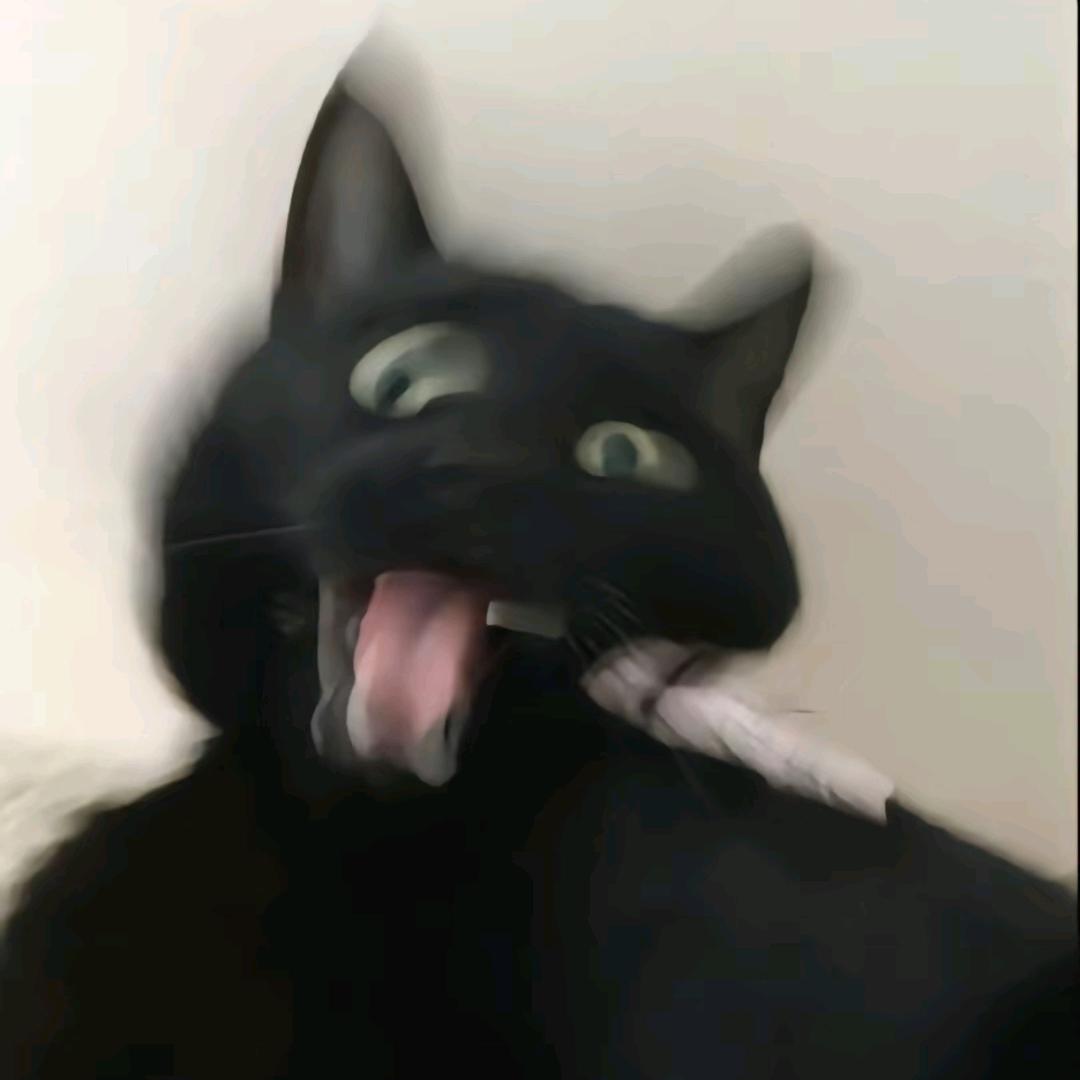 艾斯（三角洲行动）