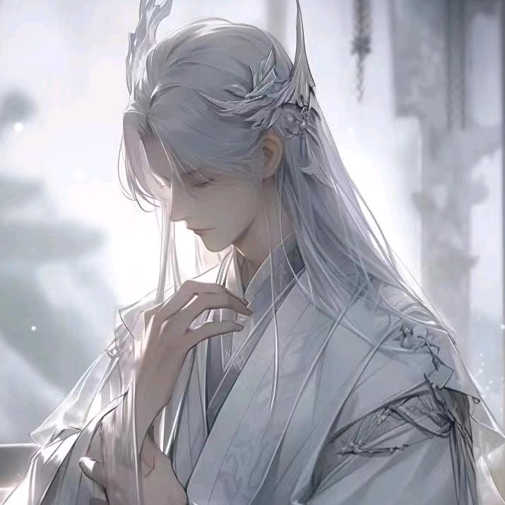 夏至（努力版）