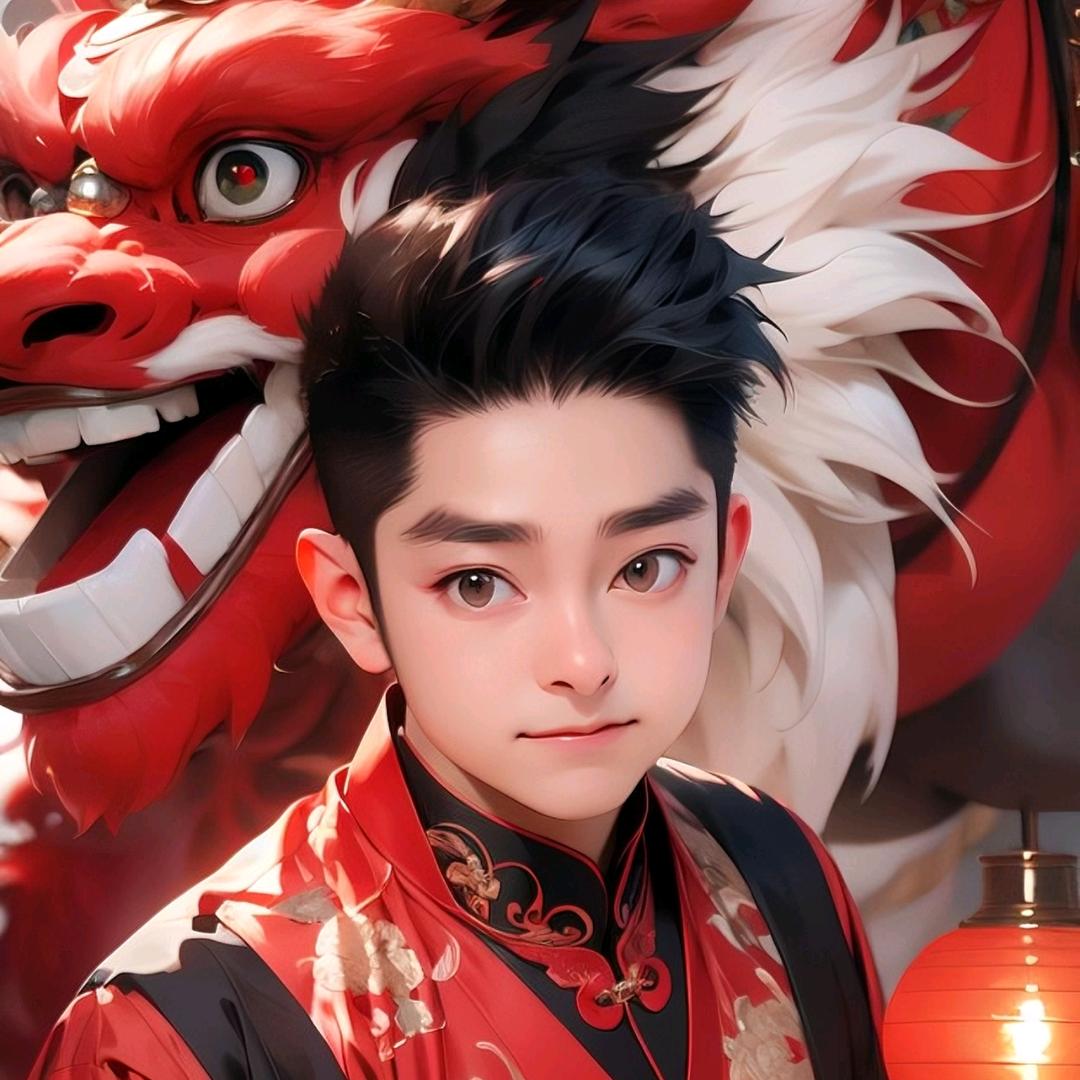 林三哥🔥