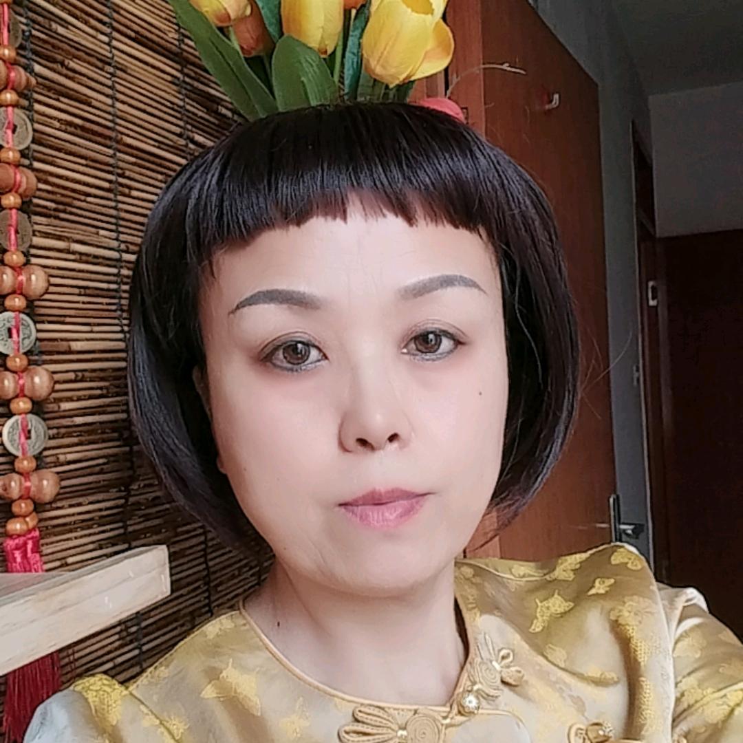 芹姐爱养生