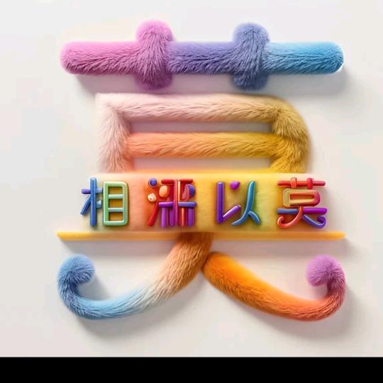平凡，。