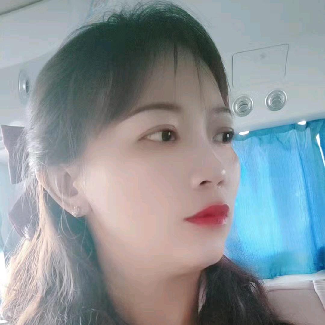 明白