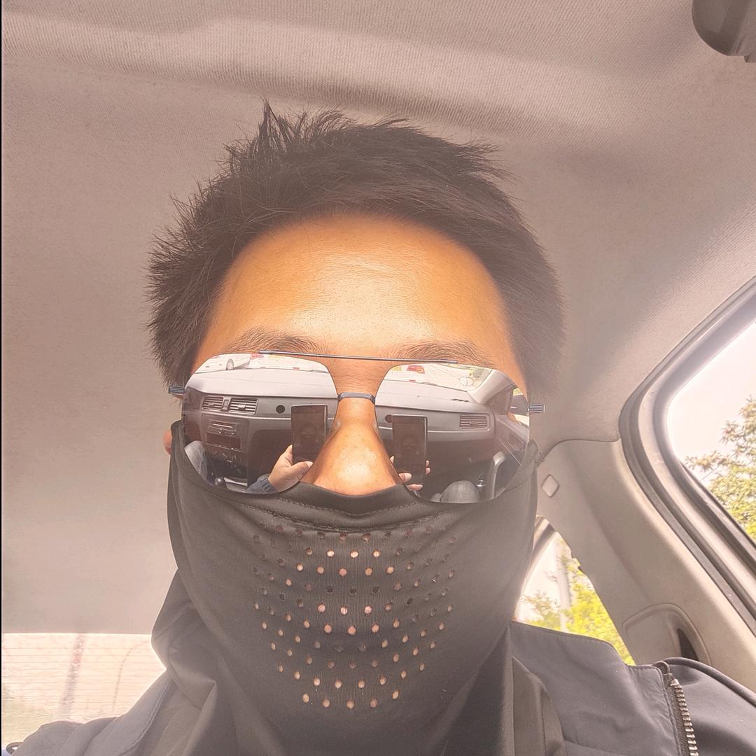 昆山交运驾校王教练