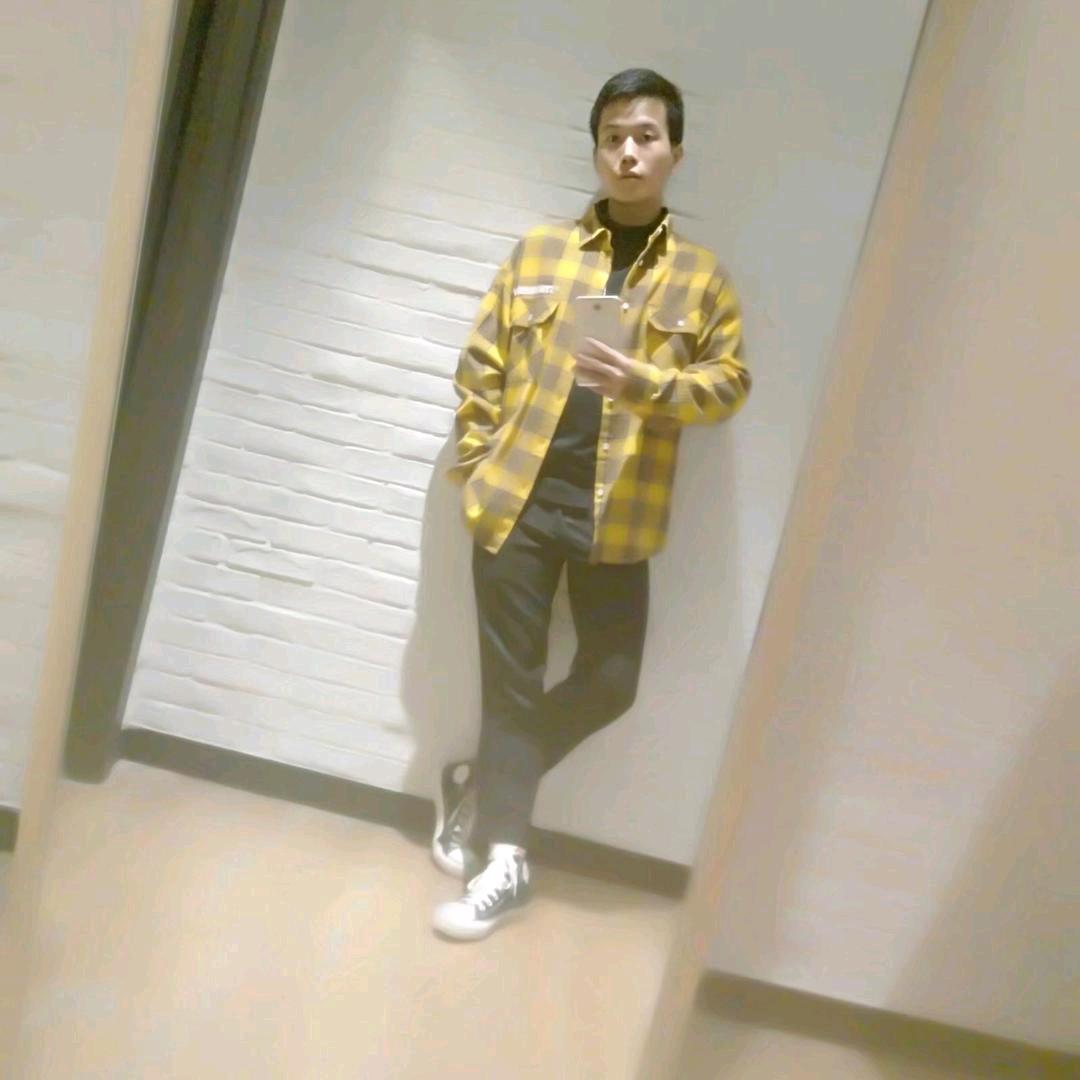 找到对象就卸载DY