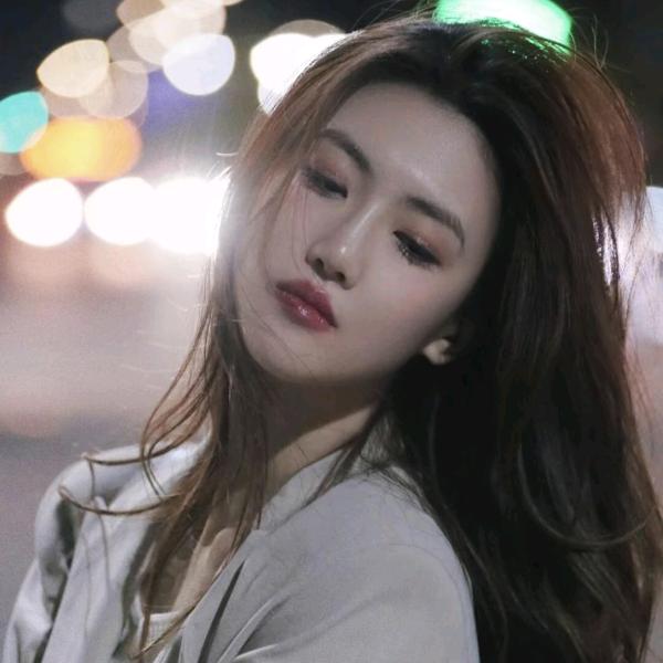 珍儿宝贝