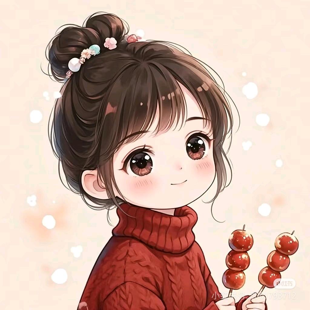 ╭摇划花蜜的午后