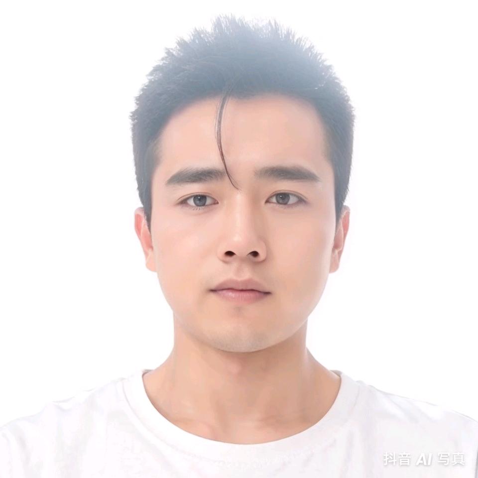低调做人