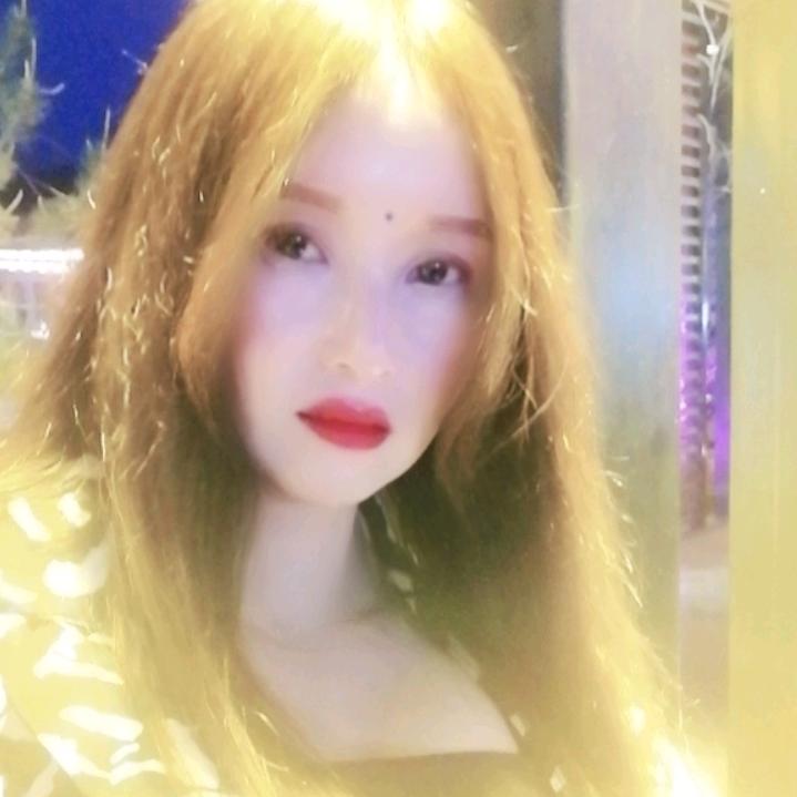 逍遥仙