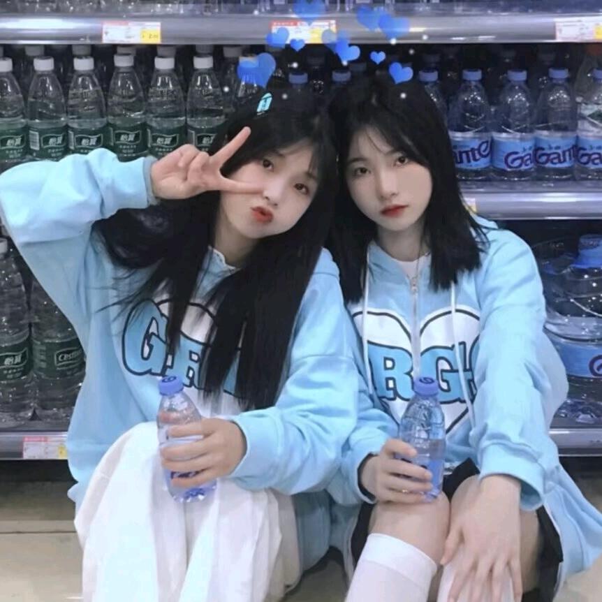❤️巴🍁珍😘