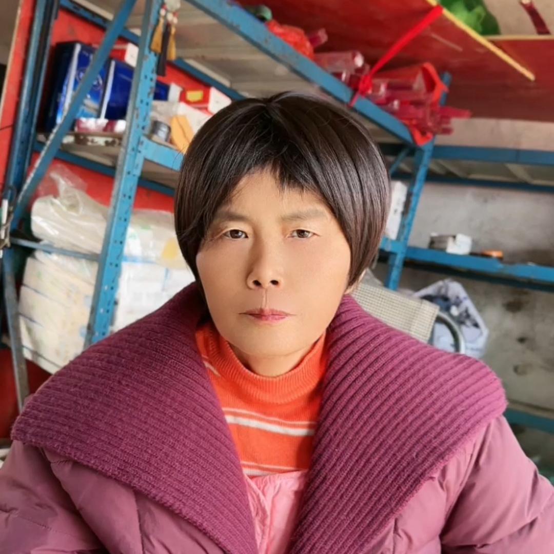 曹赛玲
