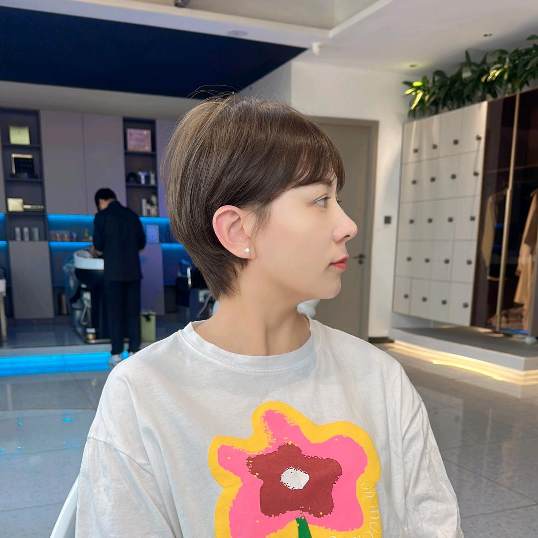 青年路电信营业厅