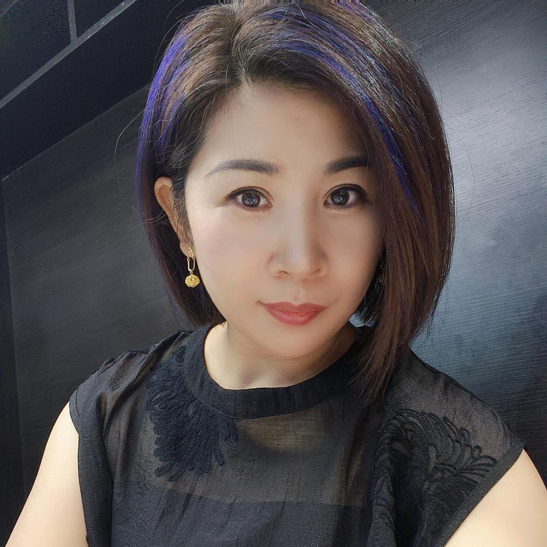徐 姐☞