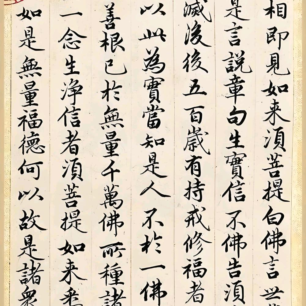 藤蔓