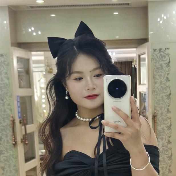 社交恐惧郑同学