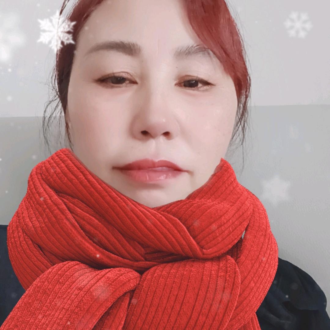 李光英