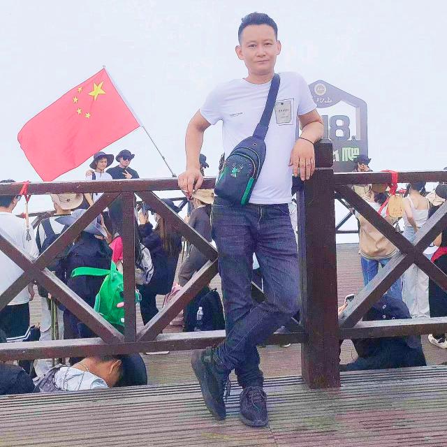 低调dě嫙侓