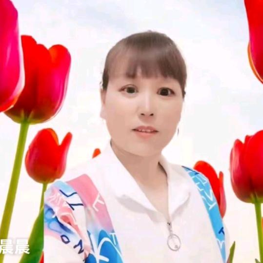 幸福的味道