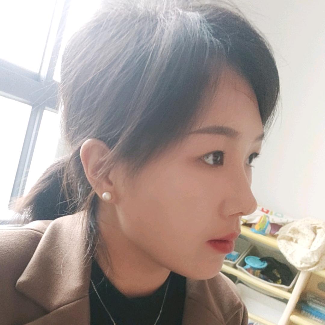杰诚面馆