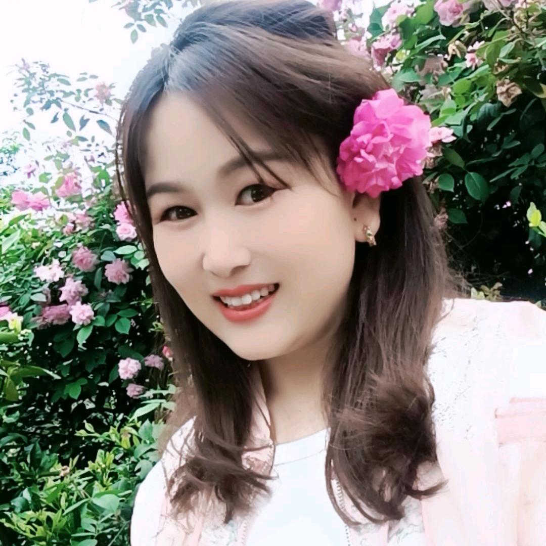 红🍡🌹