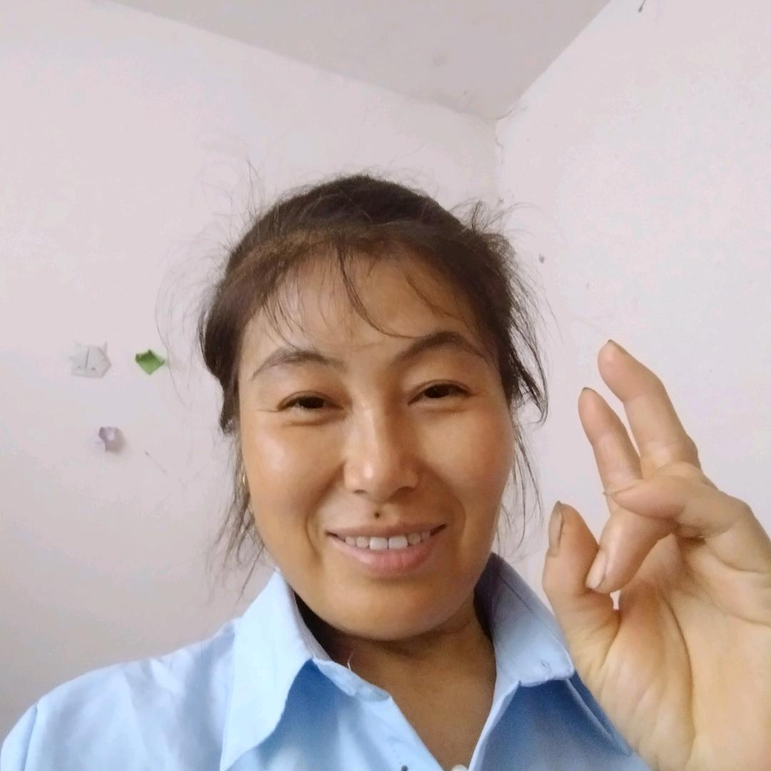 小敏
