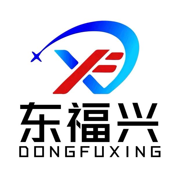 东福兴-智慧停车方案厂家
