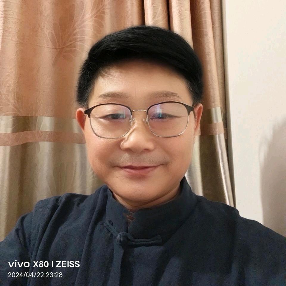 杭州养生堂