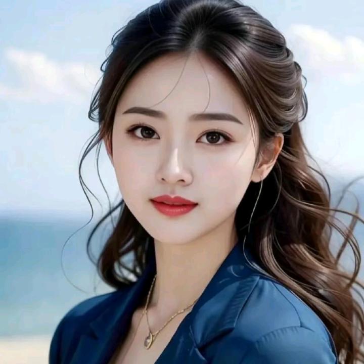 朗朗读文FM