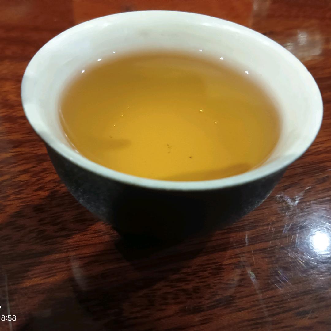 安福县豪德金钥匙门窗有限公司