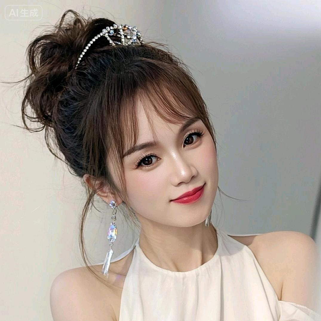 余生好好爱自己