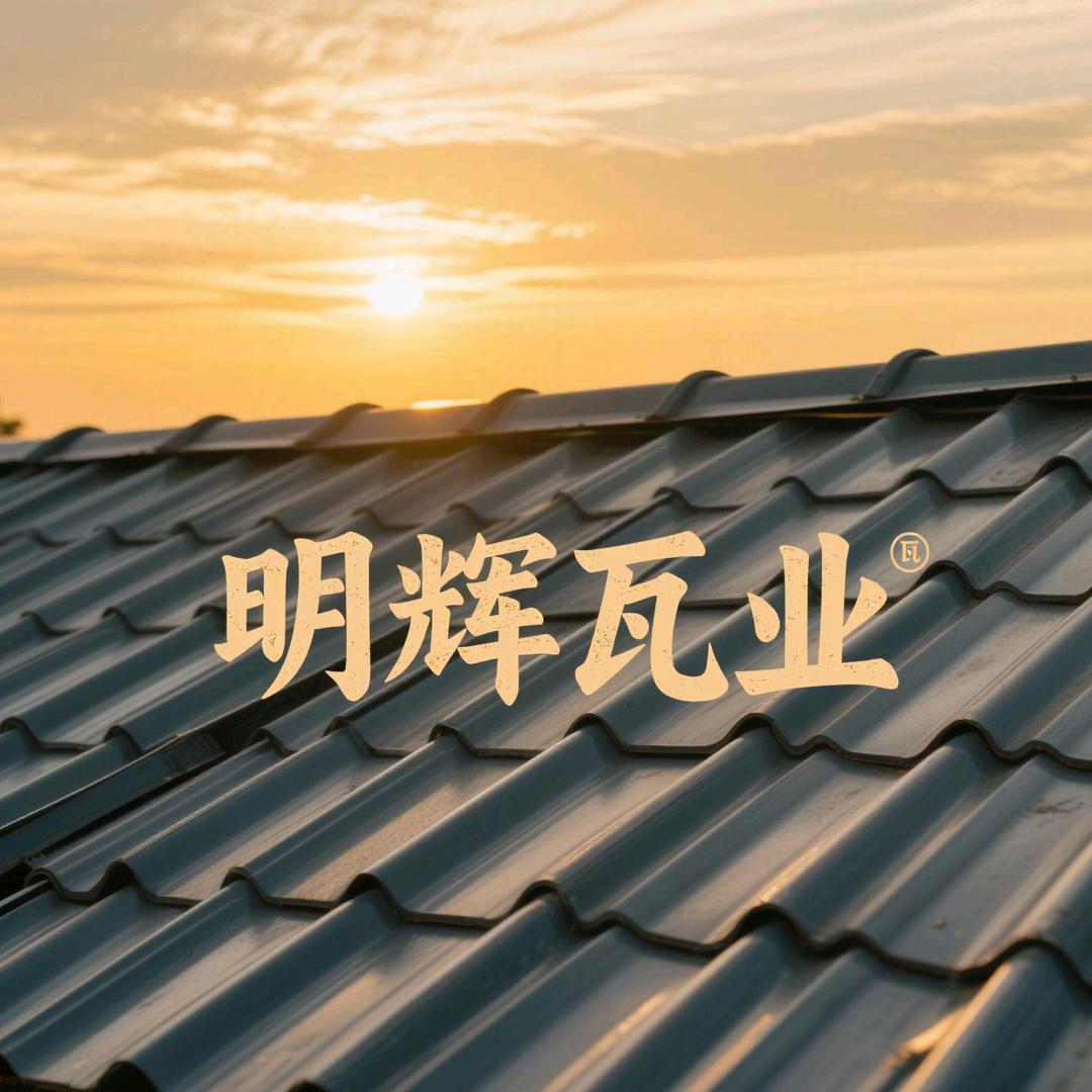 宜宾琉璃瓦陈师傅