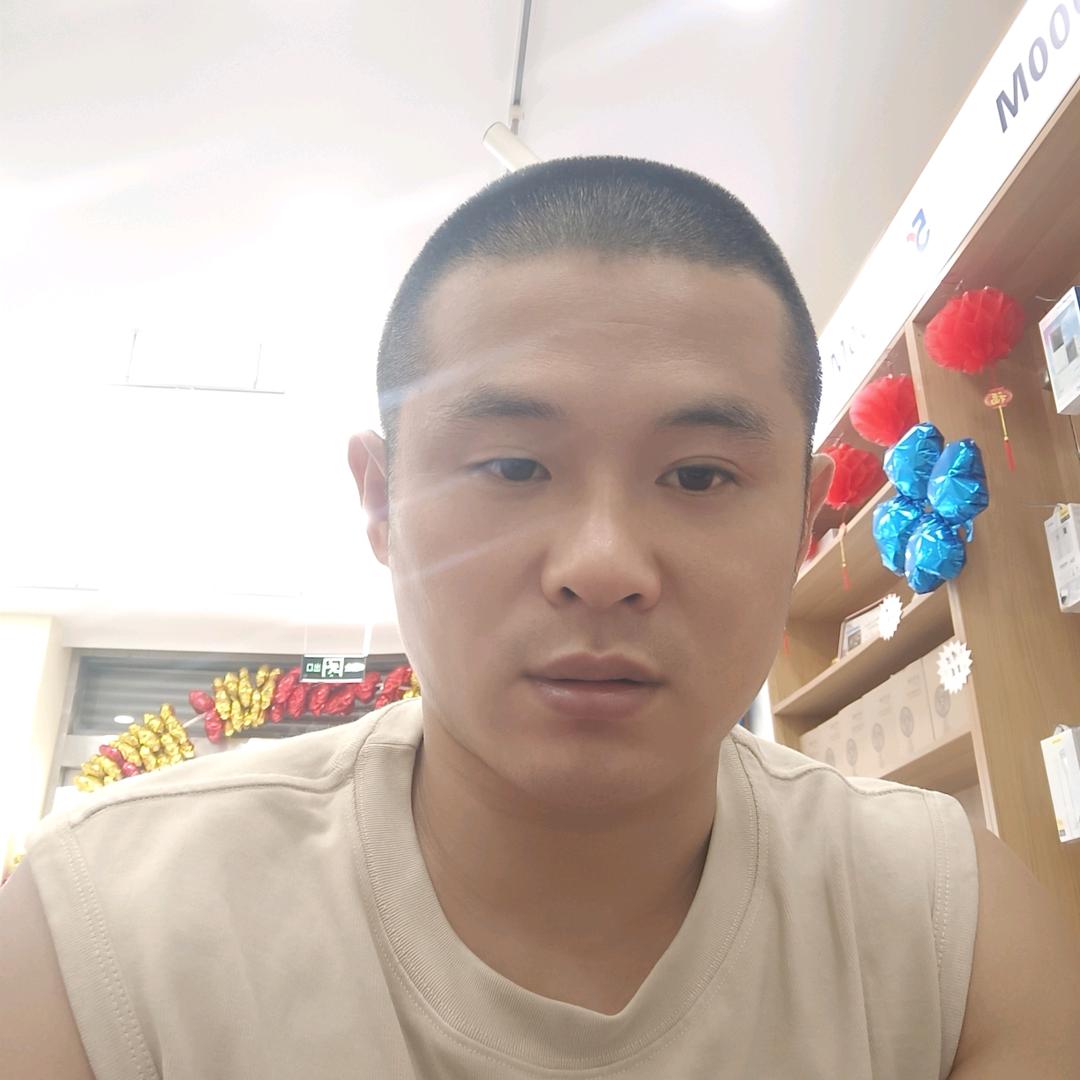 鸡哥