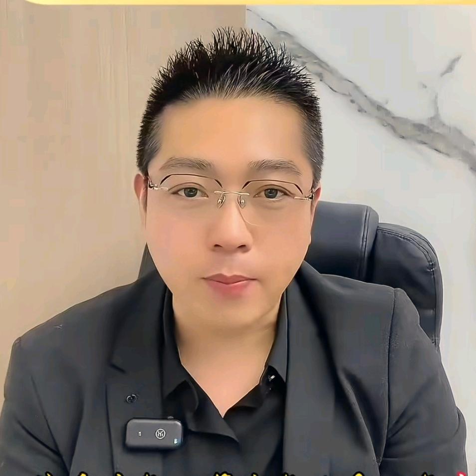 昆山金融居间 潘