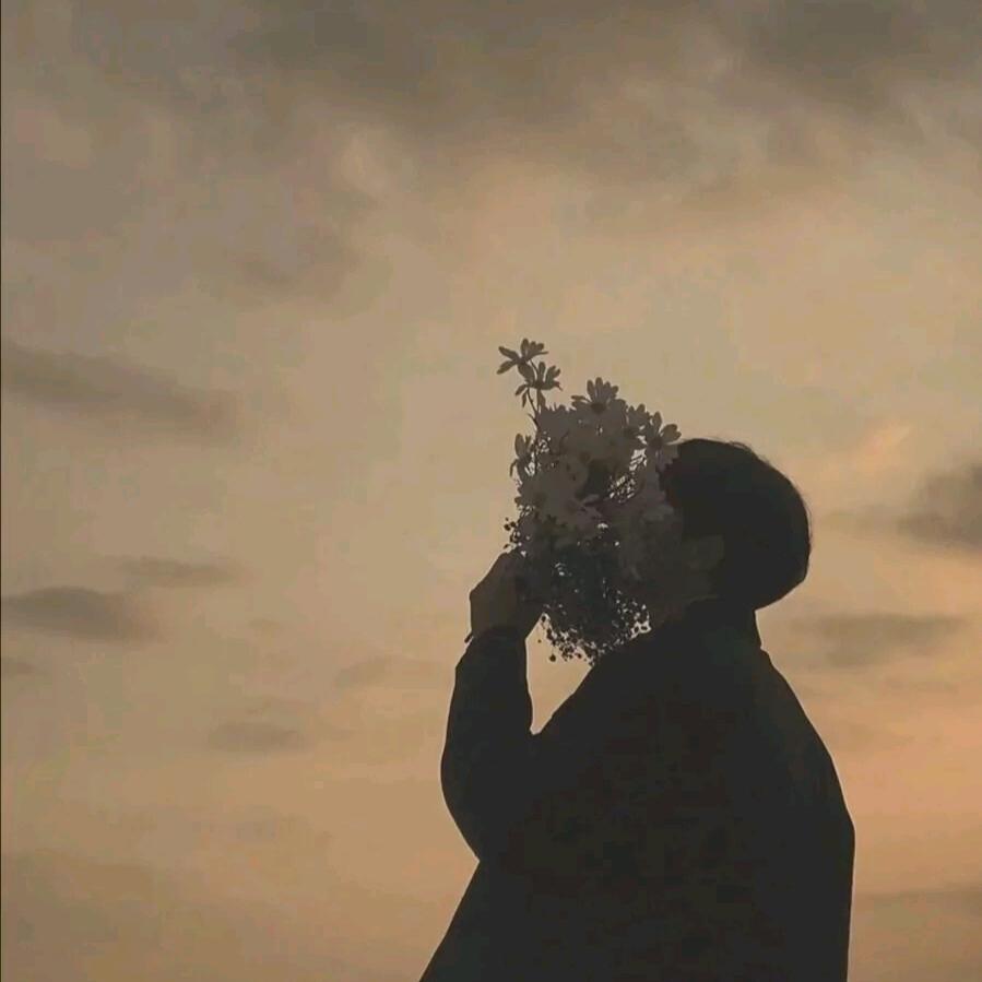 Murdeir 怪咖先生