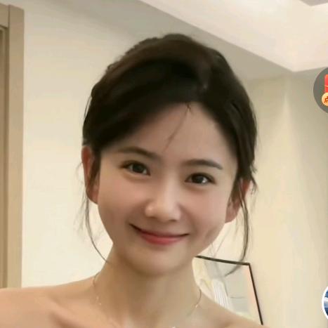 小布丁丁丁