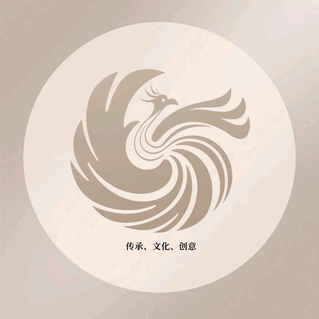 墨玉文创客栈