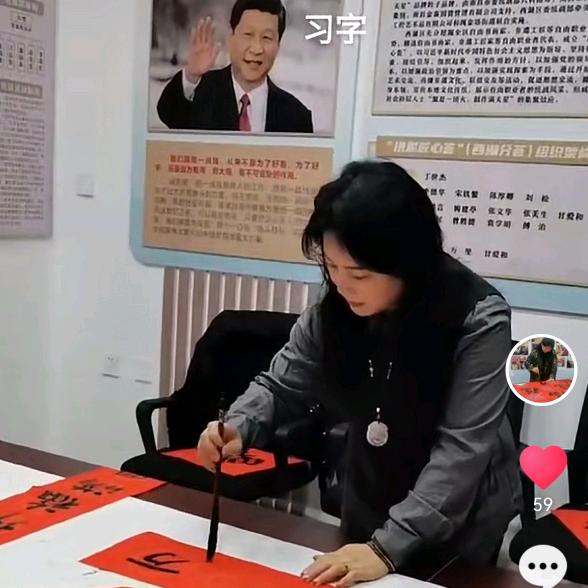 梦醒时分