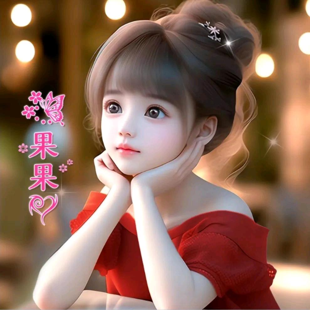 @郭果