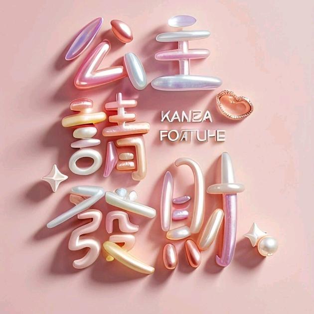 女王是瑶宝¹⁰²²